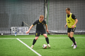 <a href="https://st.getinfootball.com/albums/1101758/6a0ce077a1592_1920.jpg" target="_blank">Завантажити оригінал</a>