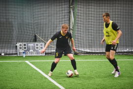 <a href="https://st.getinfootball.com/albums/1101758/6a0ce077a1592_1920.jpg" target="_blank">Завантажити оригінал</a>