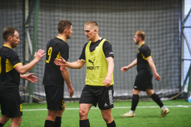 <a href="https://st.getinfootball.com/albums/1101758/6a0ce07e9ff7e_1920.jpg" target="_blank">Завантажити оригінал</a>