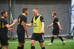 <a href="https://st.getinfootball.com/albums/1101758/6a0ce07e9ff7e_1920.jpg" target="_blank">Завантажити оригінал</a>