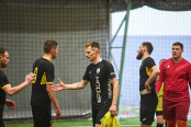 <a href="https://st.getinfootball.com/albums/1101758/6a0ce0866afba_1920.jpg" target="_blank">Завантажити оригінал</a>