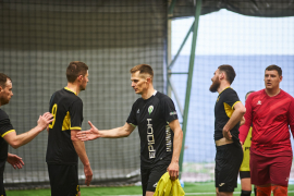 <a href="https://st.getinfootball.com/albums/1101758/6a0ce0866afba_1920.jpg" target="_blank">Завантажити оригінал</a>