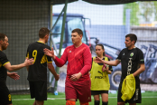 <a href="https://st.getinfootball.com/albums/1101758/6a0ce089de044_1920.jpg" target="_blank">Завантажити оригінал</a>