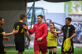<a href="https://st.getinfootball.com/albums/1101758/6a0ce089de044_1920.jpg" target="_blank">Завантажити оригінал</a>