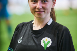 <a href="https://st.getinfootball.com/albums/1101758/6a0ce090601a9_1920.jpg" target="_blank">Завантажити оригінал</a>