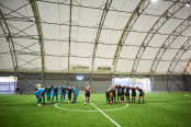 <a href="https://st.getinfootball.com/albums/1101759/6a0ce224a1f34_1920.jpg" target="_blank">Завантажити оригінал</a>