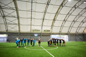 <a href="https://st.getinfootball.com/albums/1101759/6a0ce224a1f34_1920.jpg" target="_blank">Завантажити оригінал</a>