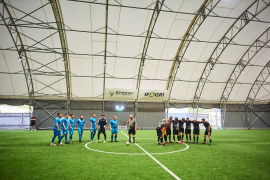 <a href="https://st.getinfootball.com/albums/1101759/6a0ce225ea603_1920.jpg" target="_blank">Завантажити оригінал</a>