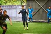 <a href="https://st.getinfootball.com/albums/1101759/6a0ce2276d977_1920.jpg" target="_blank">Завантажити оригінал</a>