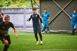<a href="https://st.getinfootball.com/albums/1101759/6a0ce2276d977_1920.jpg" target="_blank">Завантажити оригінал</a>