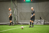 <a href="https://st.getinfootball.com/albums/1101759/6a0ce228d68d9_1920.jpg" target="_blank">Завантажити оригінал</a>