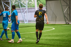 <a href="https://st.getinfootball.com/albums/1101759/6a0ce22a412b3_1920.jpg" target="_blank">Завантажити оригінал</a>
