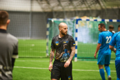 <a href="https://st.getinfootball.com/albums/1101759/6a0ce22b7dff7_1920.jpg" target="_blank">Завантажити оригінал</a>