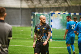 <a href="https://st.getinfootball.com/albums/1101759/6a0ce22b7dff7_1920.jpg" target="_blank">Завантажити оригінал</a>