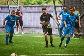<a href="https://st.getinfootball.com/albums/1101759/6a0ce22e47142_1920.jpg" target="_blank">Завантажити оригінал</a>
