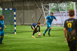 <a href="https://st.getinfootball.com/albums/1101759/6a0ce23144ddb_1920.jpg" target="_blank">Завантажити оригінал</a>