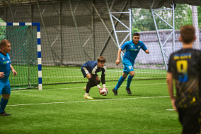 <a href="https://st.getinfootball.com/albums/1101759/6a0ce23144ddb_1920.jpg" target="_blank">Завантажити оригінал</a>