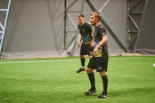 <a href="https://st.getinfootball.com/albums/1101759/6a0ce234c049d_1920.jpg" target="_blank">Завантажити оригінал</a>