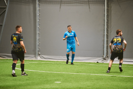 <a href="https://st.getinfootball.com/albums/1101759/6a0ce23797fc7_1920.jpg" target="_blank">Завантажити оригінал</a>