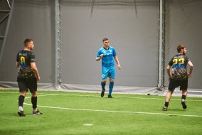 <a href="https://st.getinfootball.com/albums/1101759/6a0ce23797fc7_1920.jpg" target="_blank">Завантажити оригінал</a>