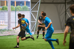 <a href="https://st.getinfootball.com/albums/1101759/6a0ce23a9e9b0_1920.jpg" target="_blank">Завантажити оригінал</a>