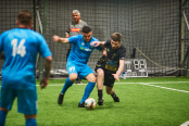 <a href="https://st.getinfootball.com/albums/1101759/6a0ce23d9e627_1920.jpg" target="_blank">Завантажити оригінал</a>