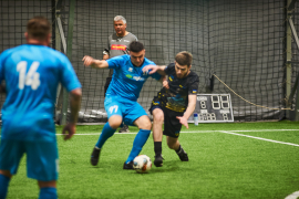<a href="https://st.getinfootball.com/albums/1101759/6a0ce23d9e627_1920.jpg" target="_blank">Завантажити оригінал</a>