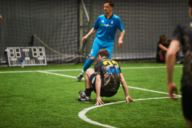 <a href="https://st.getinfootball.com/albums/1101759/6a0ce24095ea6_1920.jpg" target="_blank">Завантажити оригінал</a>