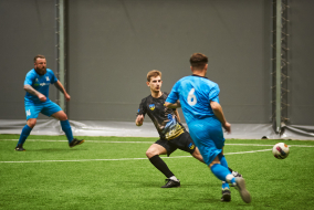 <a href="https://st.getinfootball.com/albums/1101759/6a0ce24385e5c_1920.jpg" target="_blank">Завантажити оригінал</a>