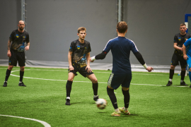 <a href="https://st.getinfootball.com/albums/1101759/6a0ce24671718_1920.jpg" target="_blank">Завантажити оригінал</a>