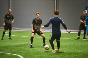 <a href="https://st.getinfootball.com/albums/1101759/6a0ce24671718_1920.jpg" target="_blank">Завантажити оригінал</a>