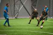 <a href="https://st.getinfootball.com/albums/1101759/6a0ce249895d6_1920.jpg" target="_blank">Завантажити оригінал</a>