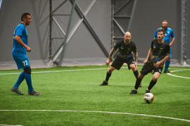 <a href="https://st.getinfootball.com/albums/1101759/6a0ce249895d6_1920.jpg" target="_blank">Завантажити оригінал</a>