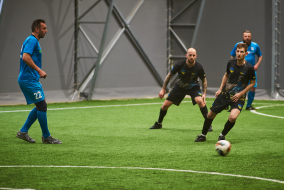 <a href="https://st.getinfootball.com/albums/1101759/6a0ce249895d6_1920.jpg" target="_blank">Завантажити оригінал</a>