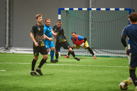 <a href="https://st.getinfootball.com/albums/1101759/6a0ce24c8d77d_1920.jpg" target="_blank">Завантажити оригінал</a>