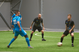 <a href="https://st.getinfootball.com/albums/1101759/6a0ce24f937ae_1920.jpg" target="_blank">Завантажити оригінал</a>
