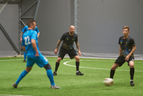 <a href="https://st.getinfootball.com/albums/1101759/6a0ce24f937ae_1920.jpg" target="_blank">Завантажити оригінал</a>