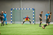 <a href="https://st.getinfootball.com/albums/1101759/6a0ce2528ba25_1920.jpg" target="_blank">Завантажити оригінал</a>
