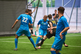 <a href="https://st.getinfootball.com/albums/1101759/6a0ce25580afe_1920.jpg" target="_blank">Завантажити оригінал</a>
