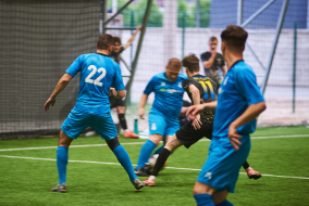 <a href="https://st.getinfootball.com/albums/1101759/6a0ce25580afe_1920.jpg" target="_blank">Завантажити оригінал</a>