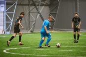 <a href="https://st.getinfootball.com/albums/1101759/6a0ce2586de15_1920.jpg" target="_blank">Завантажити оригінал</a>