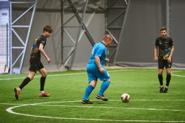 <a href="https://st.getinfootball.com/albums/1101759/6a0ce2586de15_1920.jpg" target="_blank">Завантажити оригінал</a>
