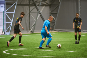 <a href="https://st.getinfootball.com/albums/1101759/6a0ce2586de15_1920.jpg" target="_blank">Завантажити оригінал</a>