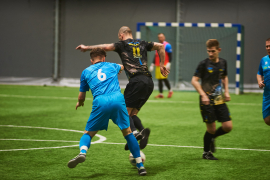 <a href="https://st.getinfootball.com/albums/1101759/6a0ce25b593f8_1920.jpg" target="_blank">Завантажити оригінал</a>