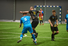 <a href="https://st.getinfootball.com/albums/1101759/6a0ce25b593f8_1920.jpg" target="_blank">Завантажити оригінал</a>