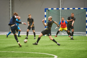 <a href="https://st.getinfootball.com/albums/1101759/6a0ce25e68aeb_1920.jpg" target="_blank">Завантажити оригінал</a>