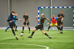 <a href="https://st.getinfootball.com/albums/1101759/6a0ce25e68aeb_1920.jpg" target="_blank">Завантажити оригінал</a>