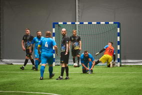 <a href="https://st.getinfootball.com/albums/1101759/6a0ce26193a5e_1920.jpg" target="_blank">Завантажити оригінал</a>