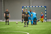 <a href="https://st.getinfootball.com/albums/1101759/6a0ce2647e8f2_1920.jpg" target="_blank">Завантажити оригінал</a>