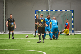 <a href="https://st.getinfootball.com/albums/1101759/6a0ce2647e8f2_1920.jpg" target="_blank">Завантажити оригінал</a>